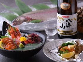 アートホテル新潟駅前