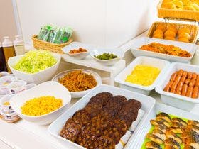 チサン イン 岩手一関インター