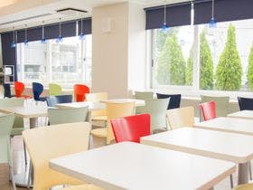 チサン イン 岩手一関インター