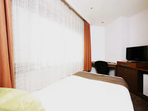 エコノミーシングル