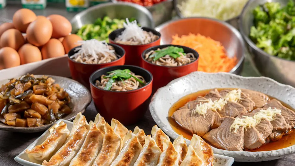 Hotel MyStays Utsunomiya