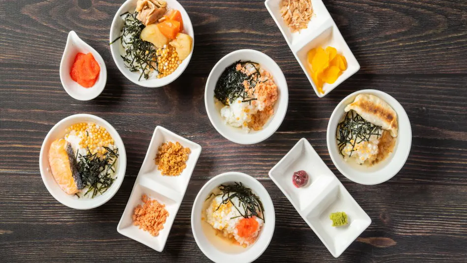 Hotel MyStays Utsunomiya