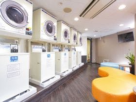 ホテルマイステイズ宇都宮