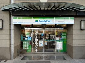 ホテルマイステイズ宇都宮