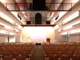 ホテルマイステイズ宇都宮