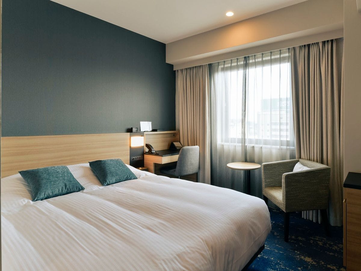 ซูพีเรียดับเบิล