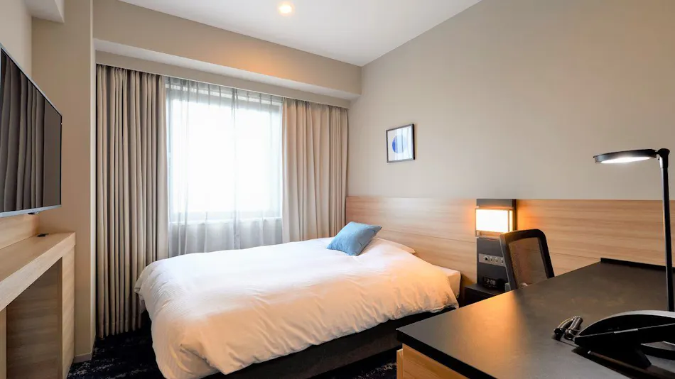 Hotel JAL City Miyazaki