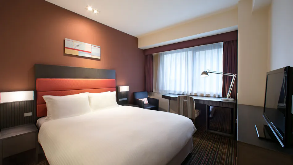 Holiday Inn Osaka Namba