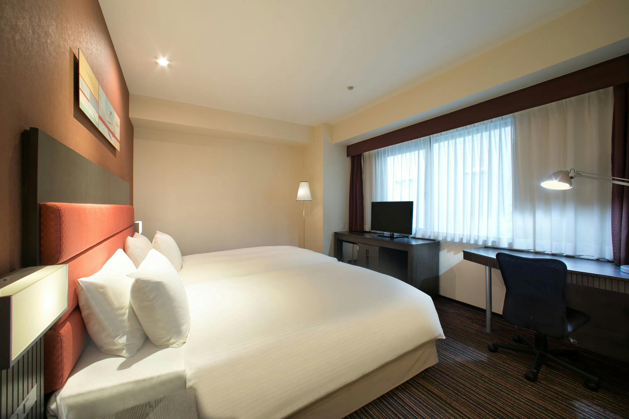Holiday Inn Osaka Namba