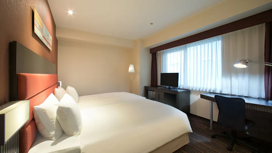 Holiday Inn Osaka Namba