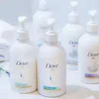 バスアメニティ