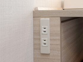 京王プレッソイン五反田 3枚目