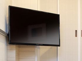 京王プレッソイン五反田