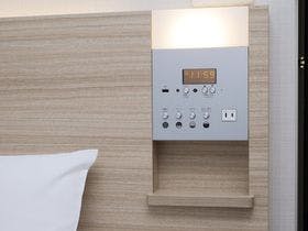 京王プレッソイン五反田