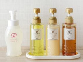 京王プレッソイン五反田