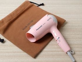 京王プレッソイン五反田