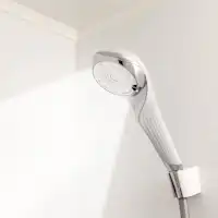 ReFaルーム シャワー