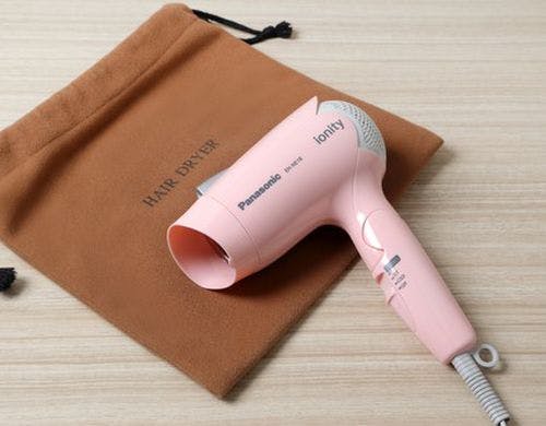 【シングルルーム】