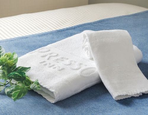 【シングルルーム】