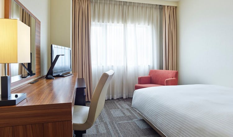 三井ガーデンホテル千葉 の空室状況を確認する 宿泊予約は 一休 Com 三井ガーデンホテル千葉 の空室状況を確認する 宿泊予約は 一休 Com