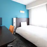 ดับเบิลอีโคโนมี