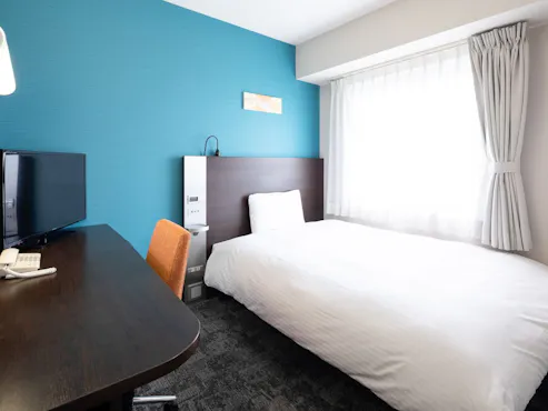 ดับเบิลอีโคโนมี