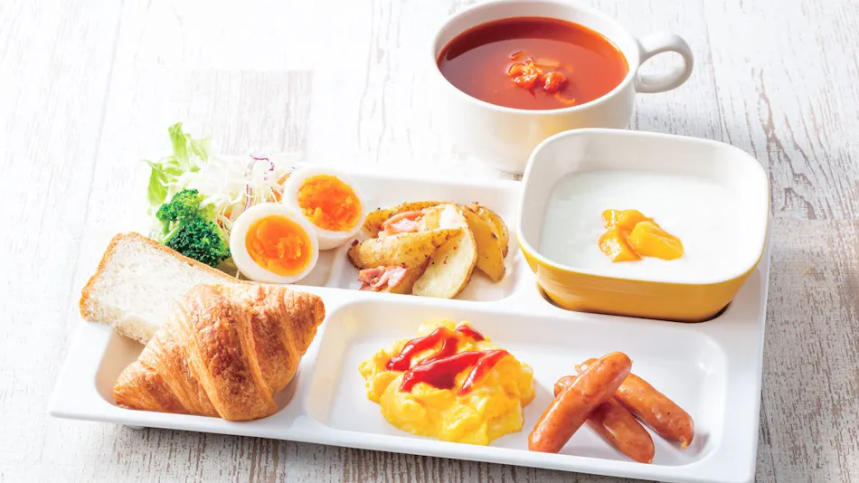 Comfort Hotel Hachinohe