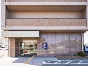 コンフォートホテル八戸 2枚目