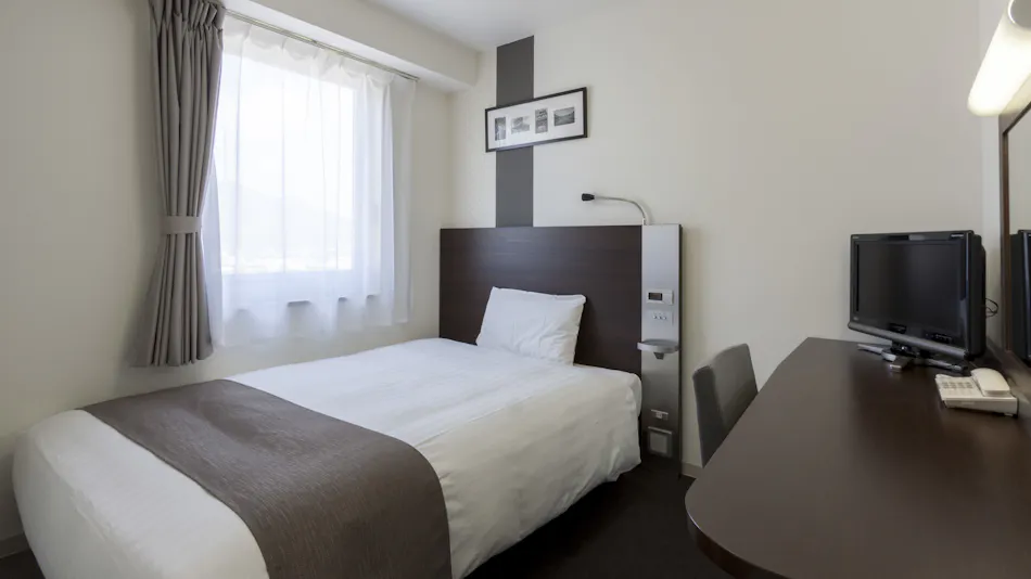 Comfort Hotel Tokyo Kanda