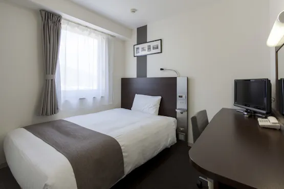 ダブルエコノミー