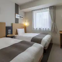 ツインエコノミー