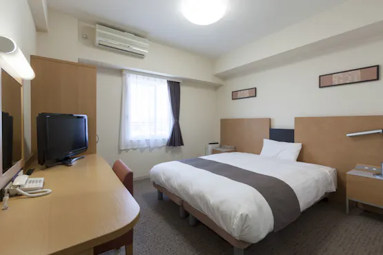 クイーンスタンダード