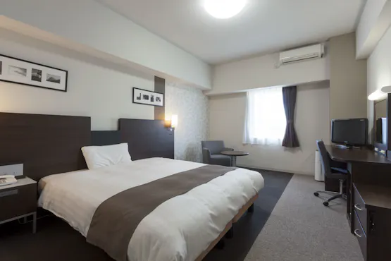 クイーンスタンダード2