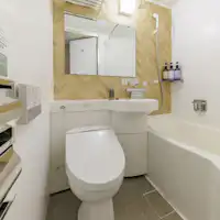 2020年3月リニューアル完了