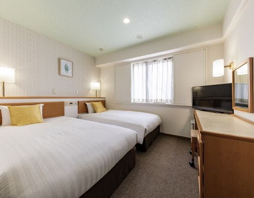 2020年3月リニューアル完了