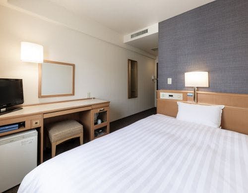 2020年3月リニューアル完了