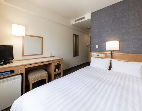 2020年3月リニューアル完了