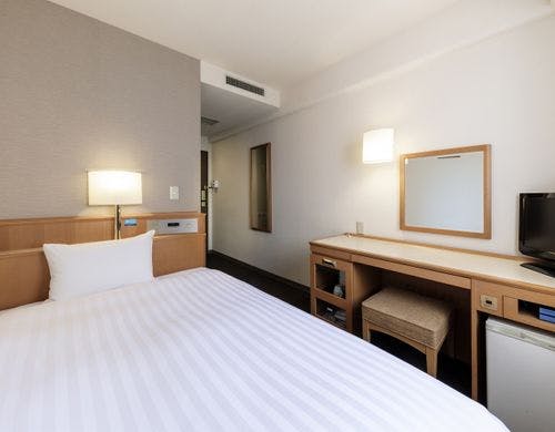 2020年3月リニューアル完了