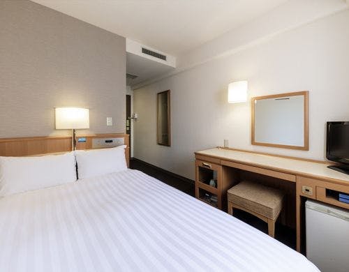 2020年3月リニューアル完了