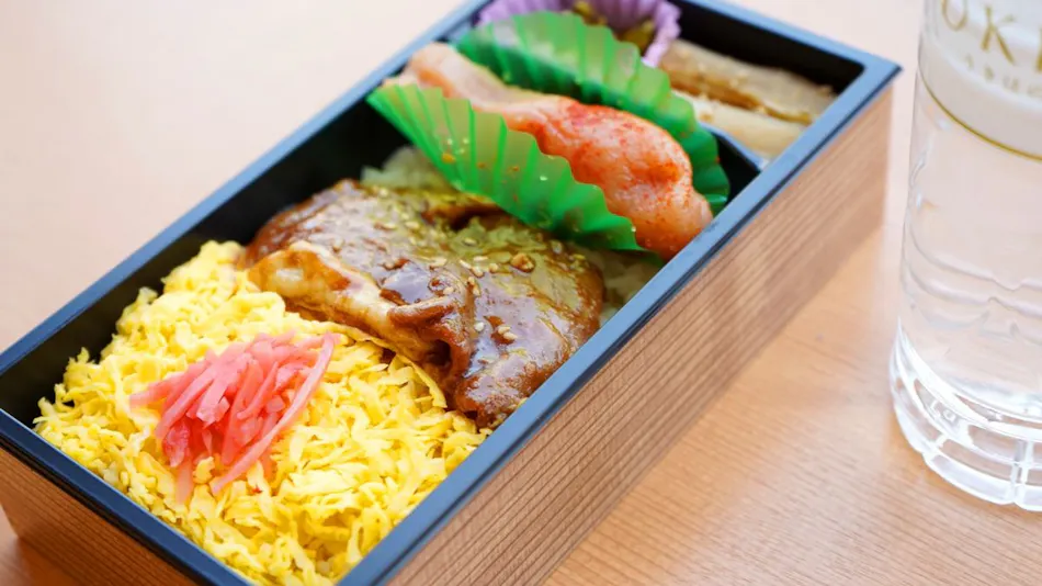 Nishitetsu Inn Tenjin