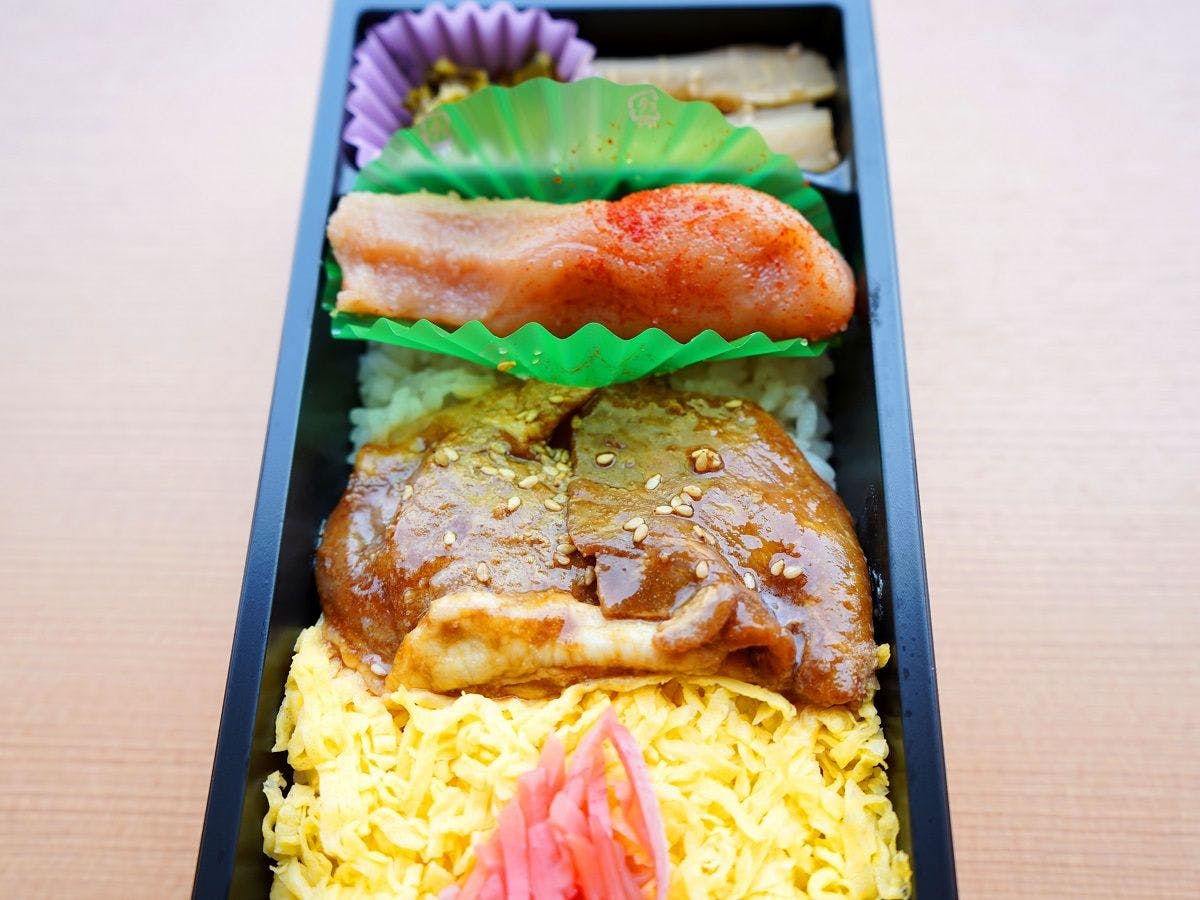 Nishitetsu Inn Tenjin