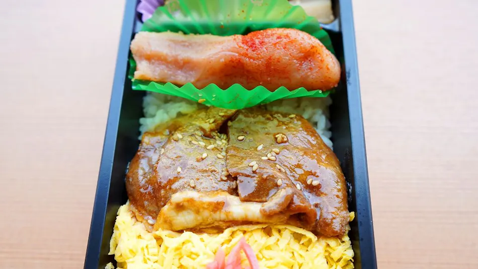 Nishitetsu Inn Tenjin