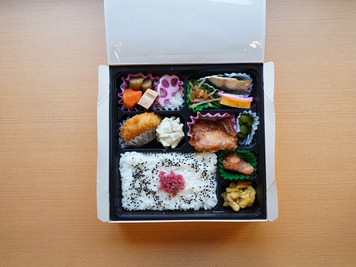 Nishitetsu Inn Tenjin