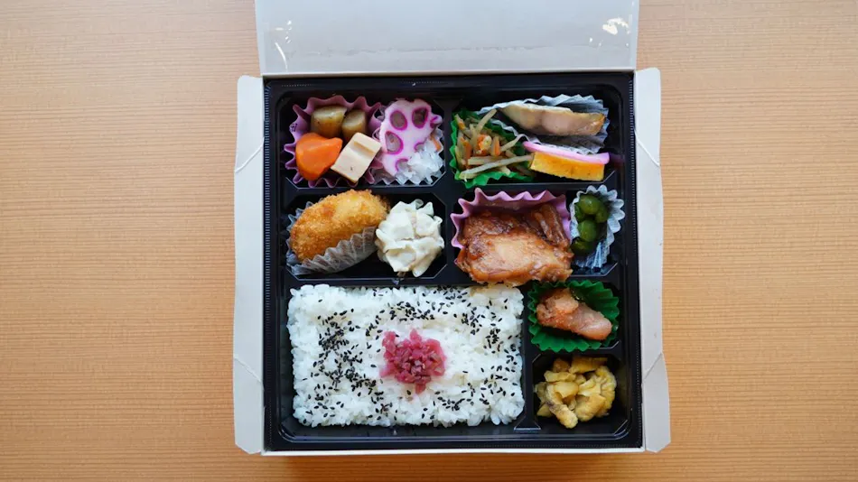 Nishitetsu Inn Tenjin