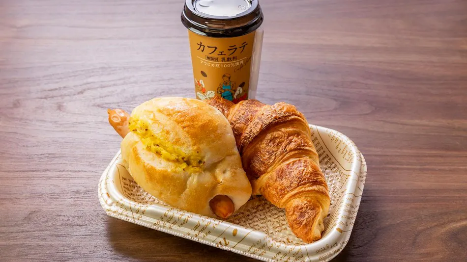 Nishitetsu Inn Tenjin