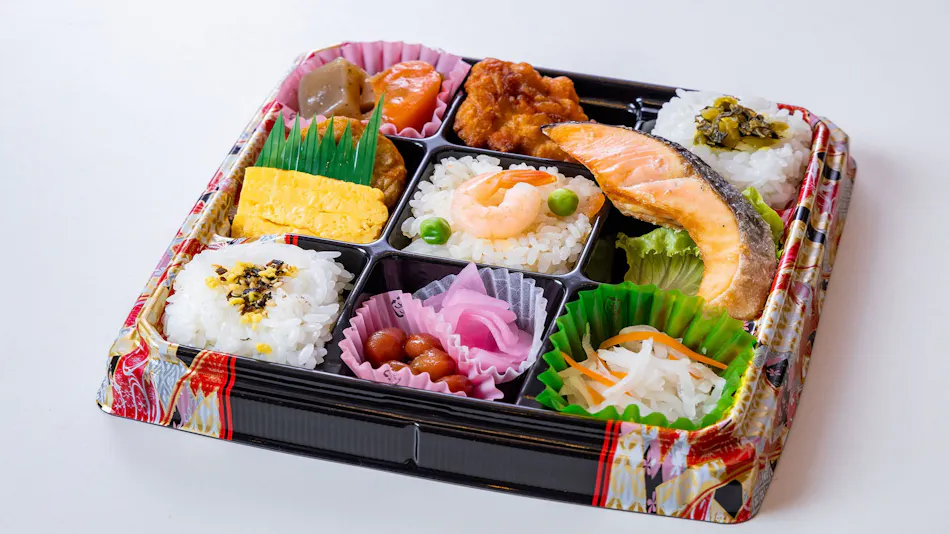 Nishitetsu Inn Tenjin
