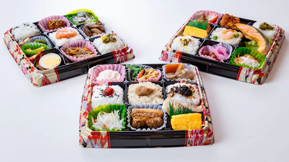 Nishitetsu Inn Tenjin