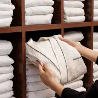 【1階】ナイトウェアボックス