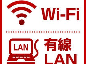 西鉄イン 高知はりまや橋