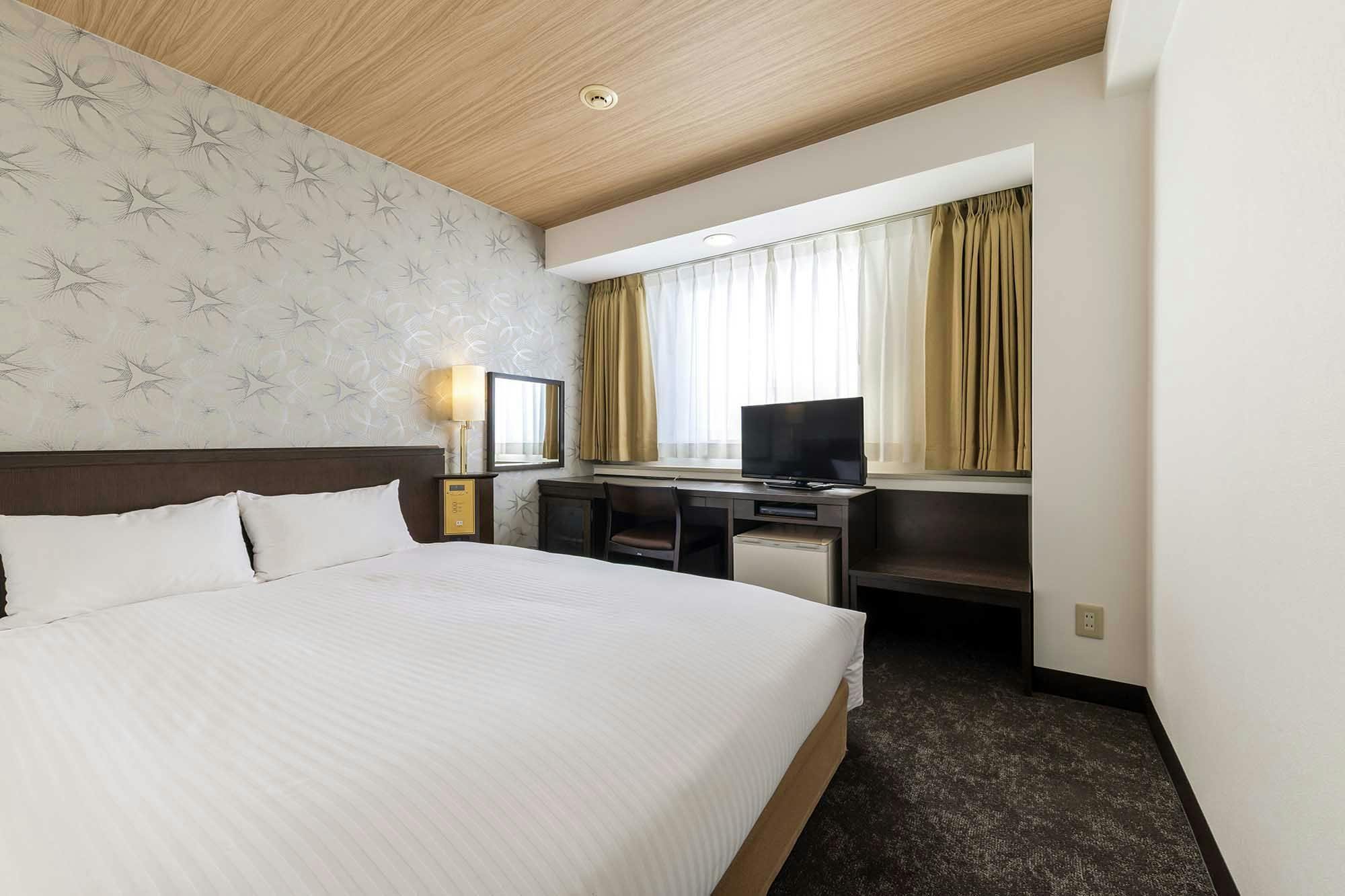 ワイドシングル